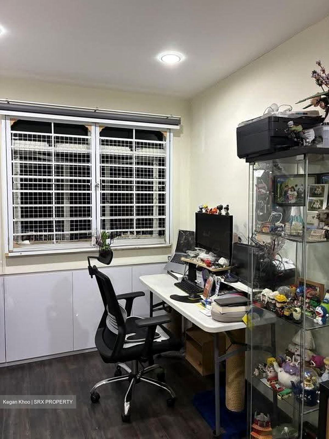Blk 103C Edgefield Plains (Punggol), HDB 5 Rooms #623580641